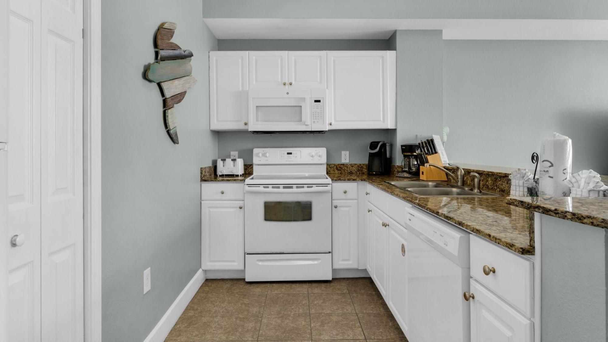 Tidewater 1416 Villa Panama City Beach Luaran gambar