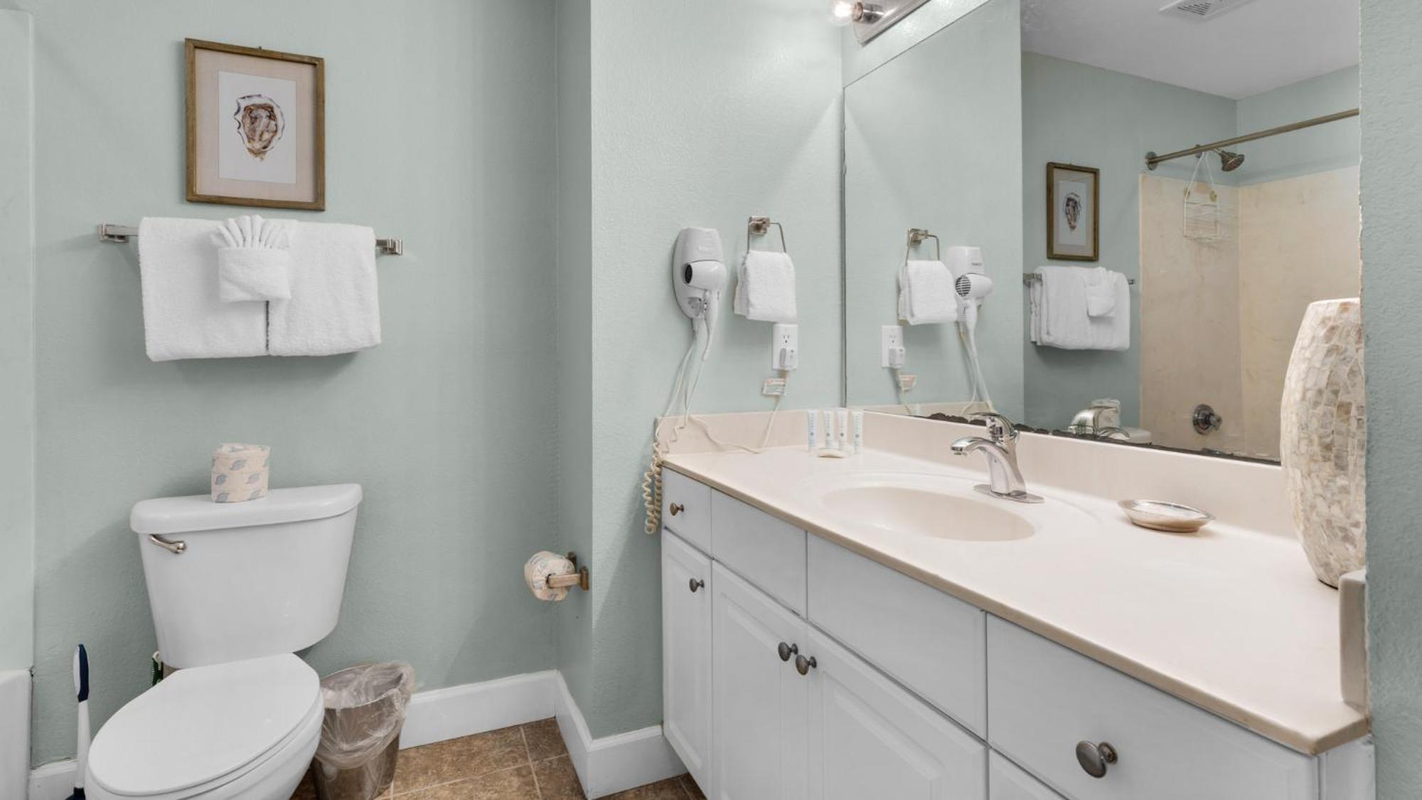 Tidewater 1416 Villa Panama City Beach Luaran gambar