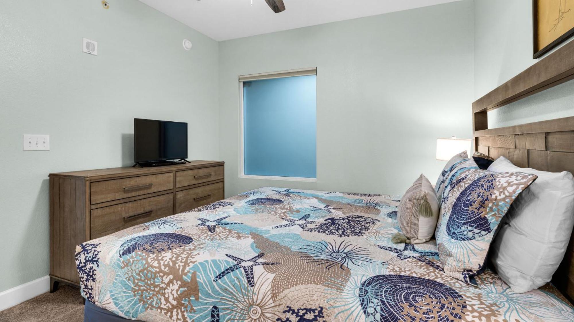 Tidewater 1416 Villa Panama City Beach Luaran gambar