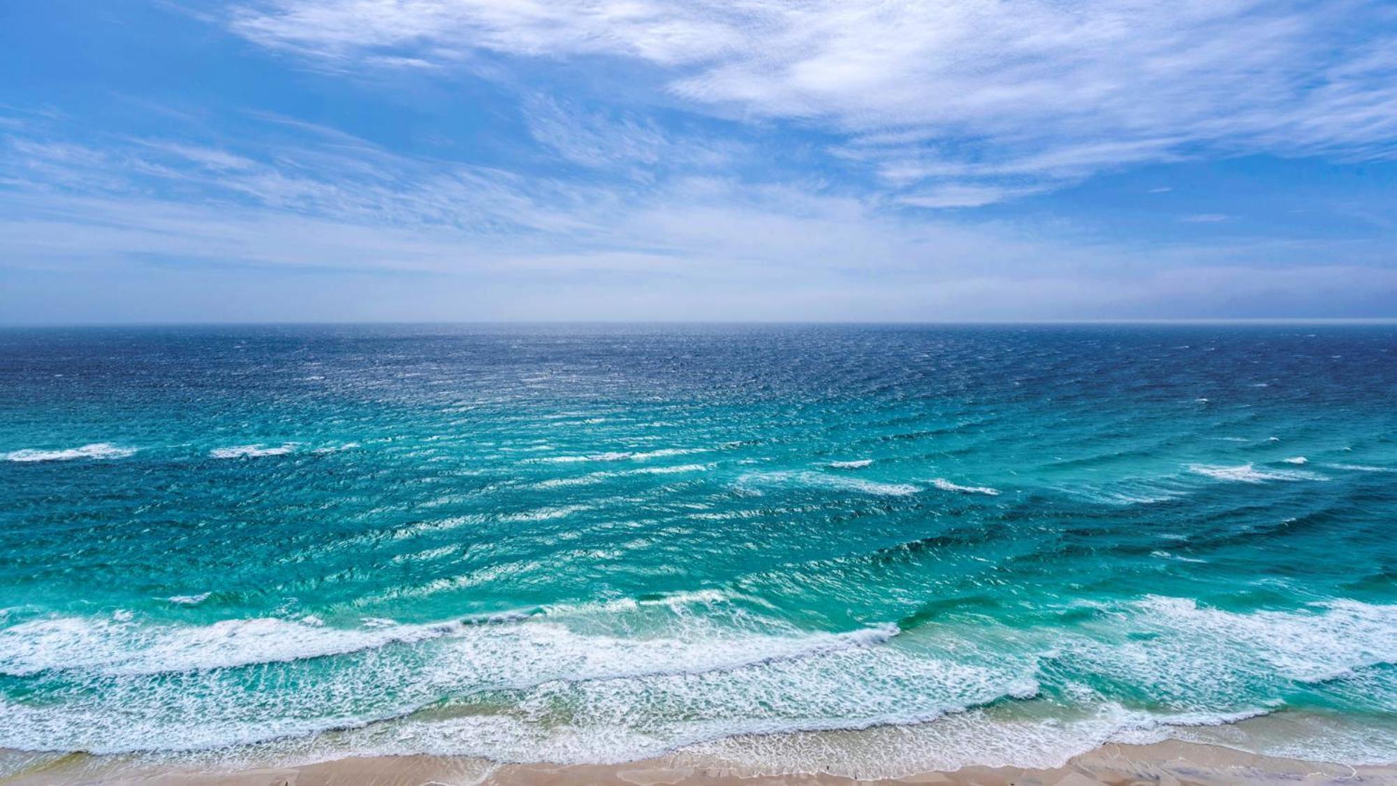 Tidewater 1416 Villa Panama City Beach Luaran gambar