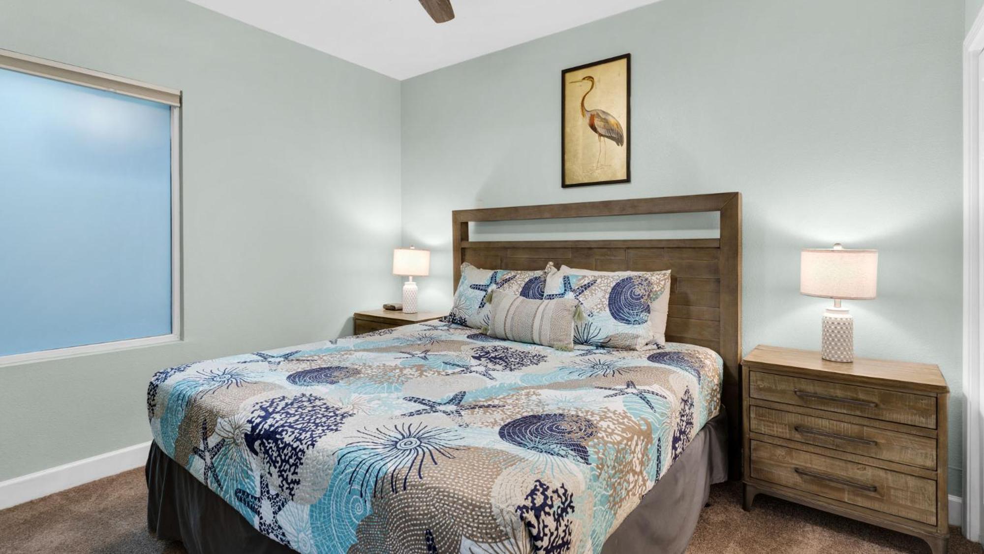 Tidewater 1416 Villa Panama City Beach Luaran gambar